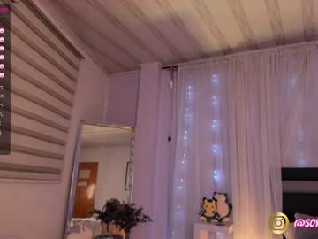 girl cam all day maxinegh_ image #1181080