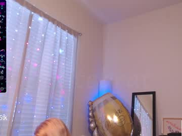 girl cam all day petitebrat image #4999558