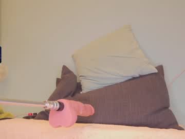girl cam all day aveksmr image #1985826