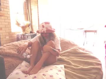 girl cam all day kendalltyler image #7799710
