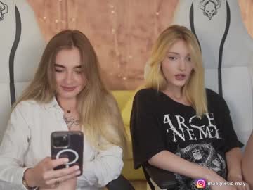 couple cam all day kira0541 image #7255107