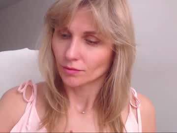 girl cam all day lady_ada image #431494