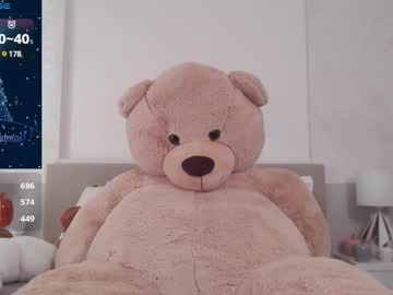 girl cam all day smileyouarehere image #8375621