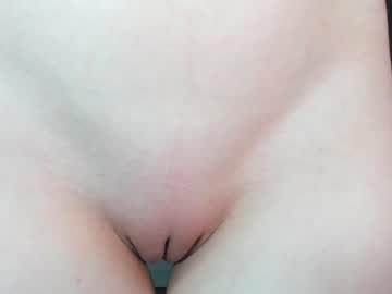 girl cam all day _witch__ image #3167181
