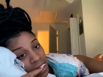 girl cam all day dorphindaze image #31811