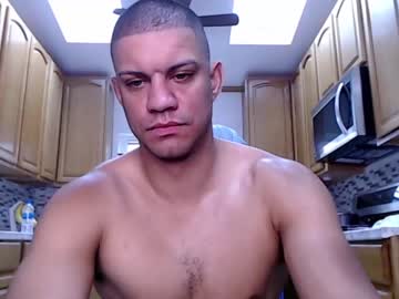 man cam all day new_york_guy518 image #1826507
