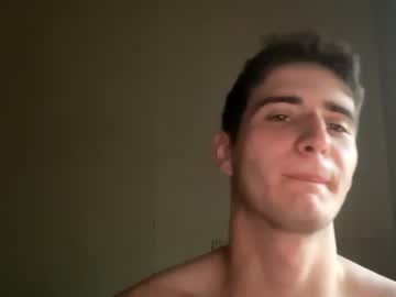 man cam all day omnitheone image #3885033