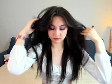 girl cam all day yoyo_manga image #3539092