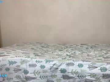 couple cam all day a_kingg image #5820646