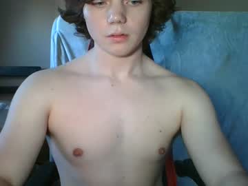 man cam all day ja1kethejock image #6098506