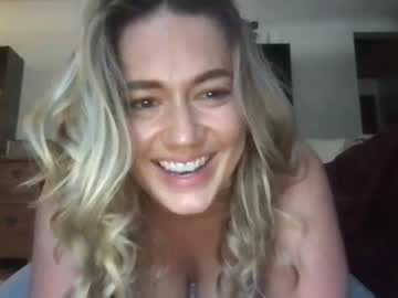 girl cam all day kya_murphy image #4812162