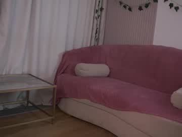 girl cam all day little_poetry image #9075450
