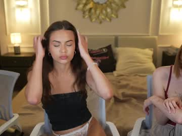 couple cam all day anabel054 image #9699321