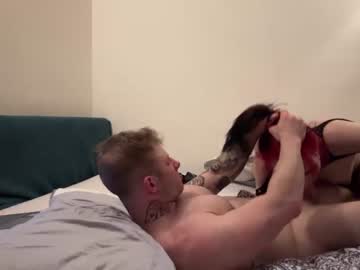 couple cam all day jakefoundglory image #6734462