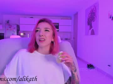 girl cam all day thecosmicgirl image #1634213