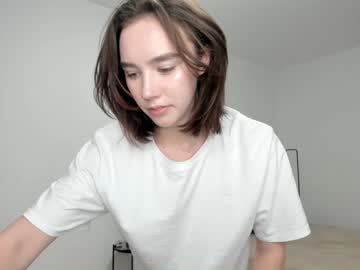 girl cam all day vi_vi_an image #5205942