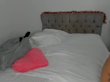couple cam all day alan_nath image #8306287