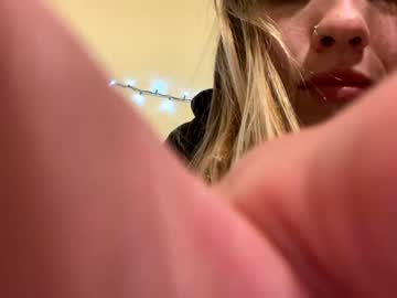girl cam all day bunznroses image #3472652