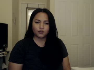 girl cam all day iamplutonianlust image #1356834