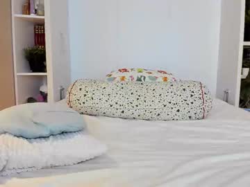 girl cam all day mis_eva image #748588