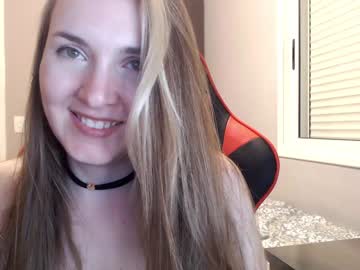 girl cam all day naughty_popa image #7535882