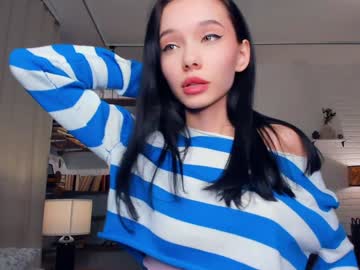 girl cam all day riskyproject image #8433760