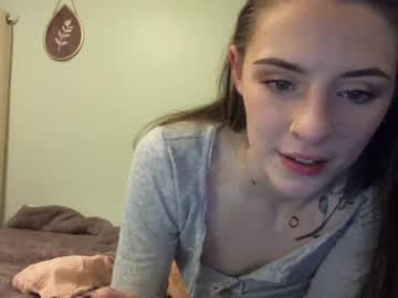 girl cam all day snugglecharm image #3651014