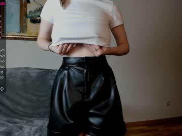 girl cam all day sweetlighter image #3876970