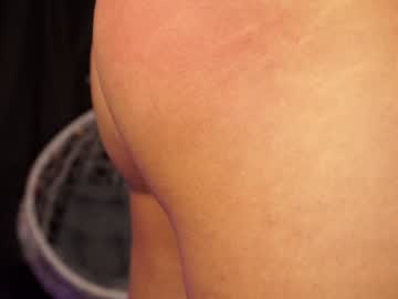 girl cam all day emilybatee image #9327019
