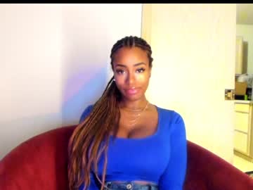 girl cam all day napudi1 image #2692324