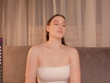 girl cam all day pinkncrazy image #3725928