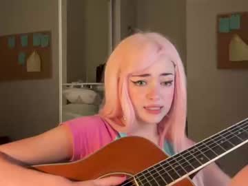 girl cam all day stellastassneyy image #5872362