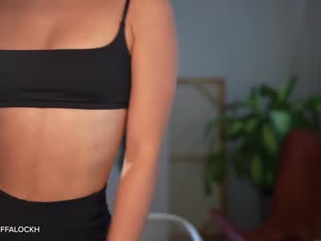 girl cam all day tifalock_ image #5954723