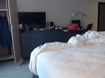 couple cam all day bbc_america image #1244152