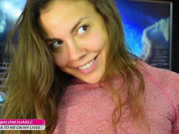 girl cam all day daily_stories image #6404885