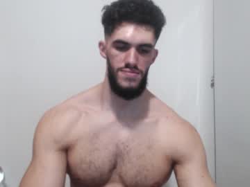 man cam all day hiddenf image #235523