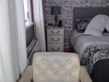 girl cam all day julia_stits image #567643