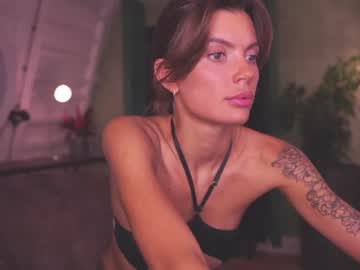 girl cam all day dreamana image #5818589