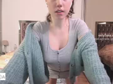 girl cam all day lilamytee1 image #1291936