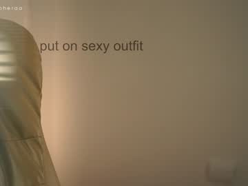 girl cam all day artmosphera image #5287564