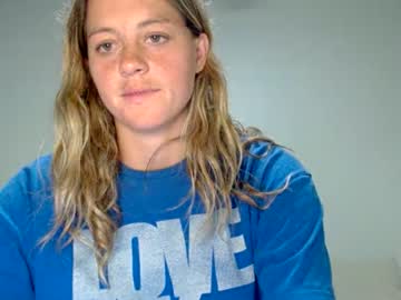 girl cam all day beccafields image #2403584