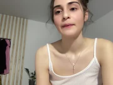 girl cam all day crown_of_vice01 image #3850504