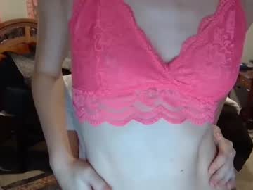 girl cam all day katynowhere image #5194188