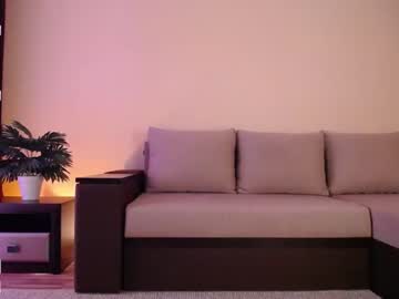 girl cam all day kerelai image #3565939