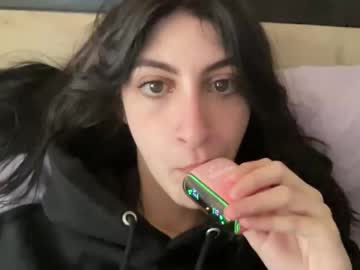 girl cam all day sup3rn0v4g1rl image #8895085