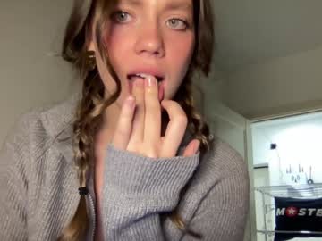 girl cam all day angel_from_sky image #8402171