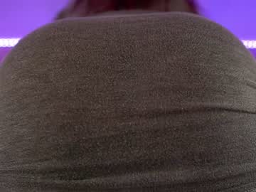 girl cam all day oxlemon image #960187