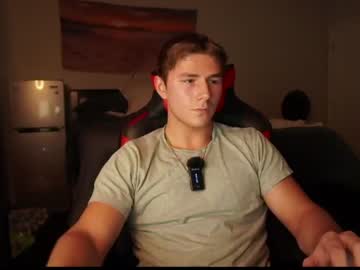 couple cam all day legendary_xx image #3721698
