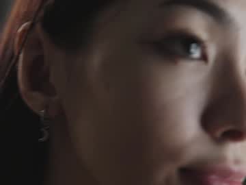 girl cam all day neferpita image #8294399