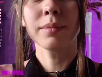 girl cam all day nika_lodge image #4454426